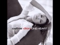Faith - Celine Dion (Instrumental) 