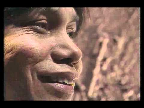 Provocations 89 with the Indian Derpó - Block 01