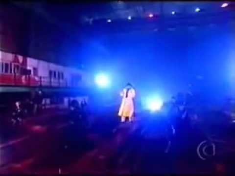 Xuxa Clip  Xuxa Hits