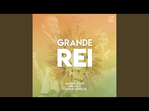 Grande Rei video