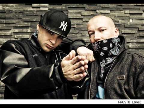 Pmm ft. Psh - Eskapady