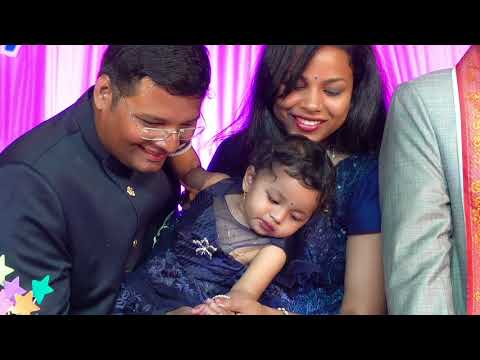 rasagnya birthday teaser