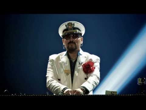 Lento Violento Man - Girls Night (Edit Rip) HD