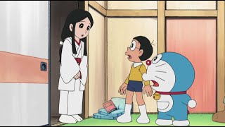 Download lagu Hei Burung Bangau Mana Balas Budimu - Doraemon Bahasa Indonesia Terbaru2025 (Doraemon No Zoom) Eps 6 mp3