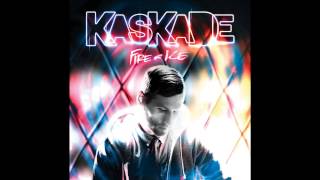Lessons In Love - Kaskade (ORIGINAL) Free HQ Download + Lyrics