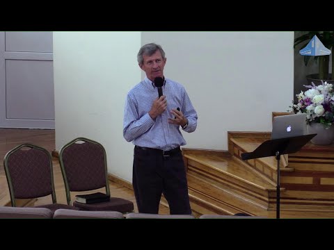 Nelu Mureșan - Relațiile intime între binecuvântare și frustare?!