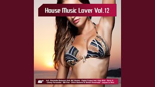 If You Could Read My Mind (Extended Mix)