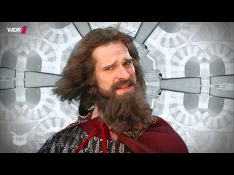 Song zu Karl der Große | WDR