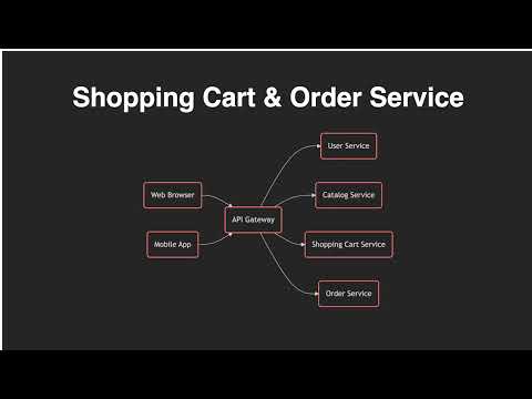 Watch the Sample Video