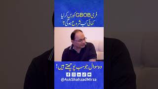#gbobcourse #earnmoneyonline #freelancing
