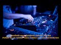 Blue Eyes Groove Shark California Remix By DJ ...