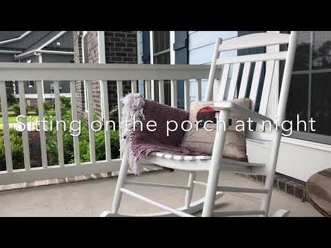 360 Summer Sweat Promo