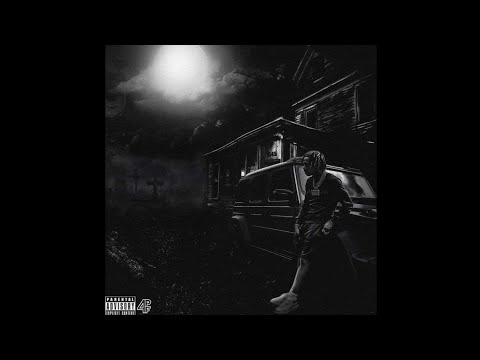 Lil Baby - Huddle [Unreleased]