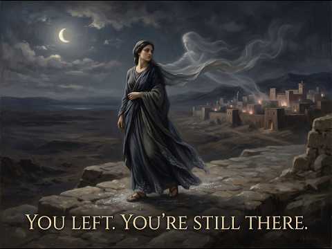 Video preview: Introduction to the IMRA'AT LUT room