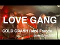Love Gang