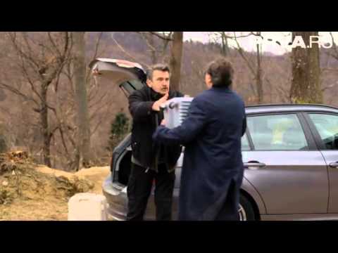 Kud Puklo Da Puklo- 5 maj 2016.(INSERT)