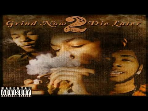 05 - 99 Problems (Feat Dee Potts)