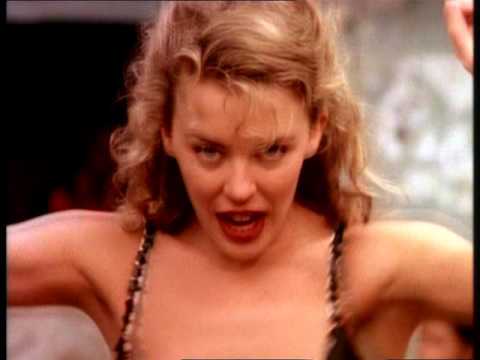 download lagu mp3 mp4 Celebration Lyrics Kylie Minogue, download lagu Celebration Lyrics Kylie Minogue gratis, unduh video klip Celebration Lyrics Kylie Minogue