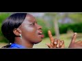 Ayako Jacquelyne Sindikalukha Inyuma Official HD