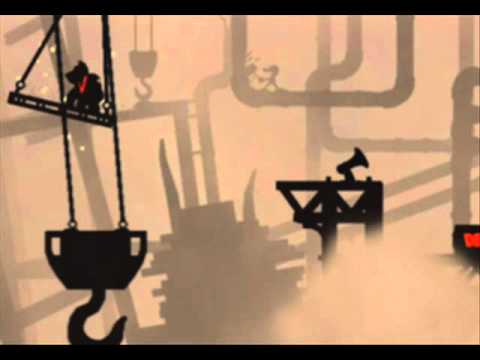 Nintenmix 044 - Unfear Factory