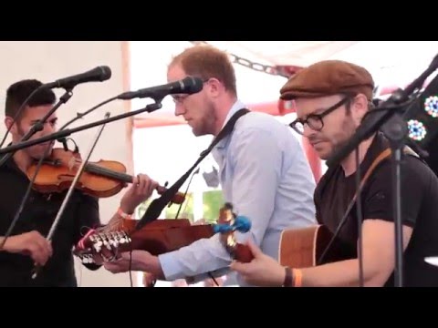 download lagu mp3 mp4 Jaerv, download lagu Jaerv gratis, unduh video klip Jaerv