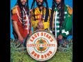 Easy Star's Dub Band - Lovely Rita.wmv