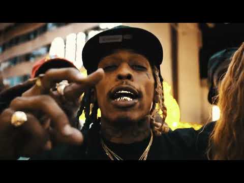 YFN Santana (Testimony)