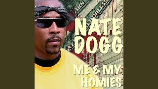 Dogg Pound Gangstaville