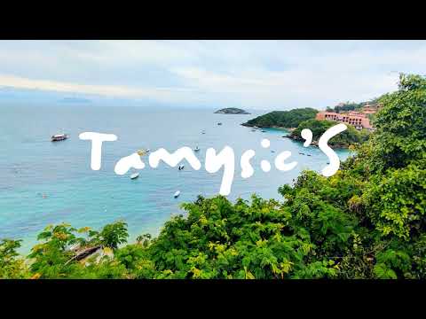 Carine x Moonlight - Lullaby (Robert Cristian Remix)