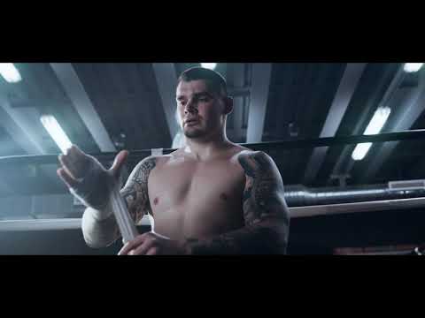 S1WY - Jazda prod. BEBE