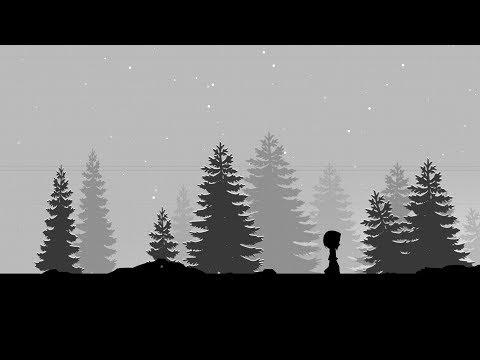 Bear With Me - Episode Three PC Steam Key GLOBAL - 1