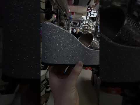 #shoes #fashion #heels #anime #sandals #animeedit #automobile #music #ootd #phonk