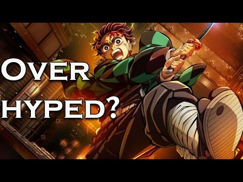 Demon Slayer Infinity Castle Review - Worth the Hype?