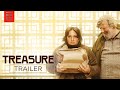 Treasure | Official Trailer | Bleecker Street