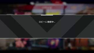 久しぶりりんちゃん