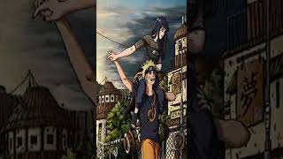 Download lagu Jedag jedug Naruto dan Hinata_dj lumpuhkan lah ingatanku mp3