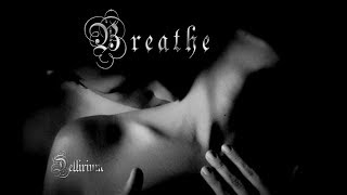 W.A.S.P. - Breathe