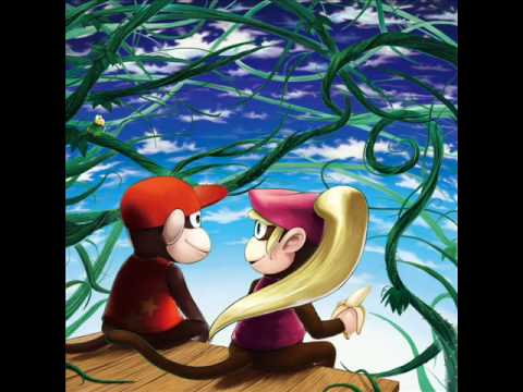 Best VGM #9-Kannon's Klaim