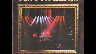 TR - 04.Approaching The Storm (Live 2004)