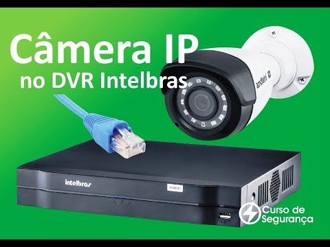 cms dvr luxvision cms dvr luxvision