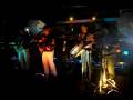 Banda Balalaica - Tô Acanhado 