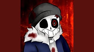 Download lagu Horrortale Hide and Seek Ding Dong mp3