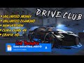 Game Balap Mobil Mod Apk Ultimate Money