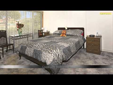 19 Cutcliffe Avenue Regents Park NSW 2143