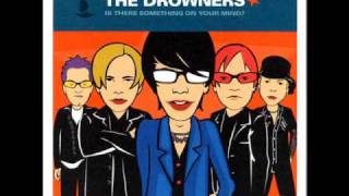 The Drowners - 