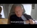 Фильм-крэк «Meet Joe Black» - «Знакомьтесь, Джо Блэк» 