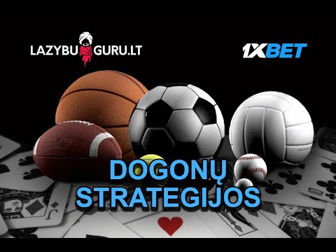 dvejetainiai futbolo lažybų futbolo lažybų geriausių rinkos specialistų prekybos strategijos