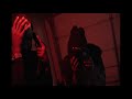 Noid4l Freddy Krueger Official Music Video