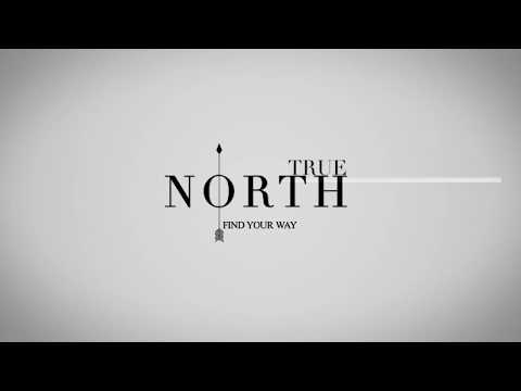 Schwinn + True North 61 - Unboxing the Vantage F3 Hybrid Bike