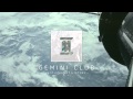 Gemini Club - Nothing But History (audio) 